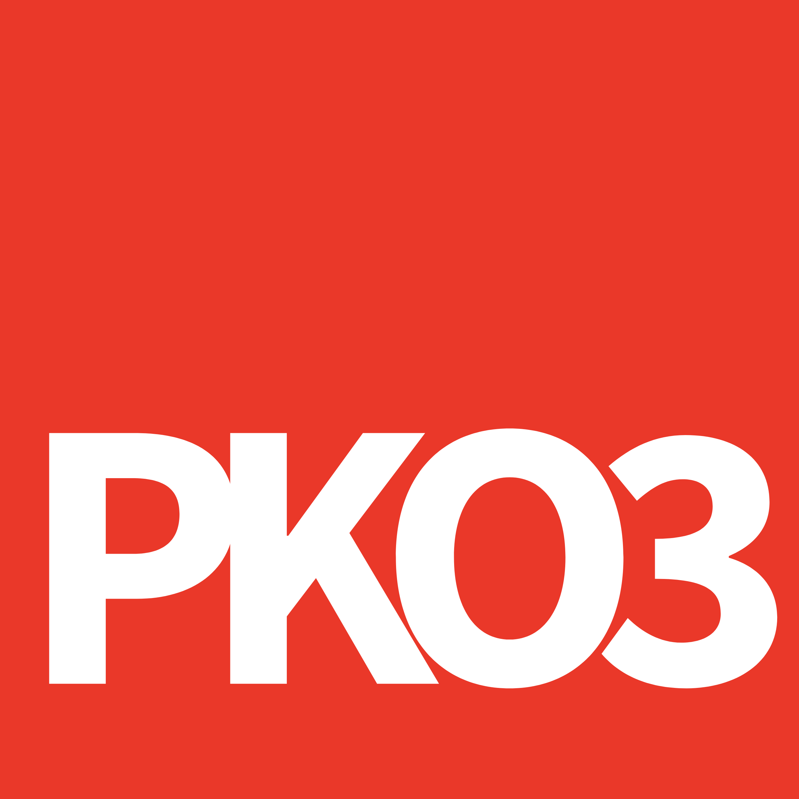 Paraverbale Kommunikation