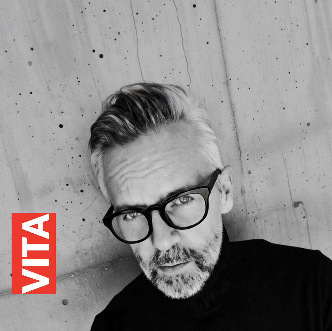 Über mich - Meine Vita